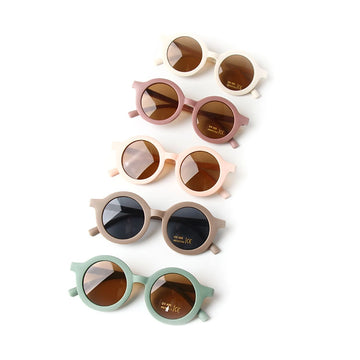 Kids Sunglasses