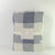 Signature Plaid Throw Blanket