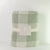 Signature Plaid Throw Blanket