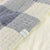 Signature Plaid Throw Blanket