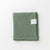 Hand & Face Towel