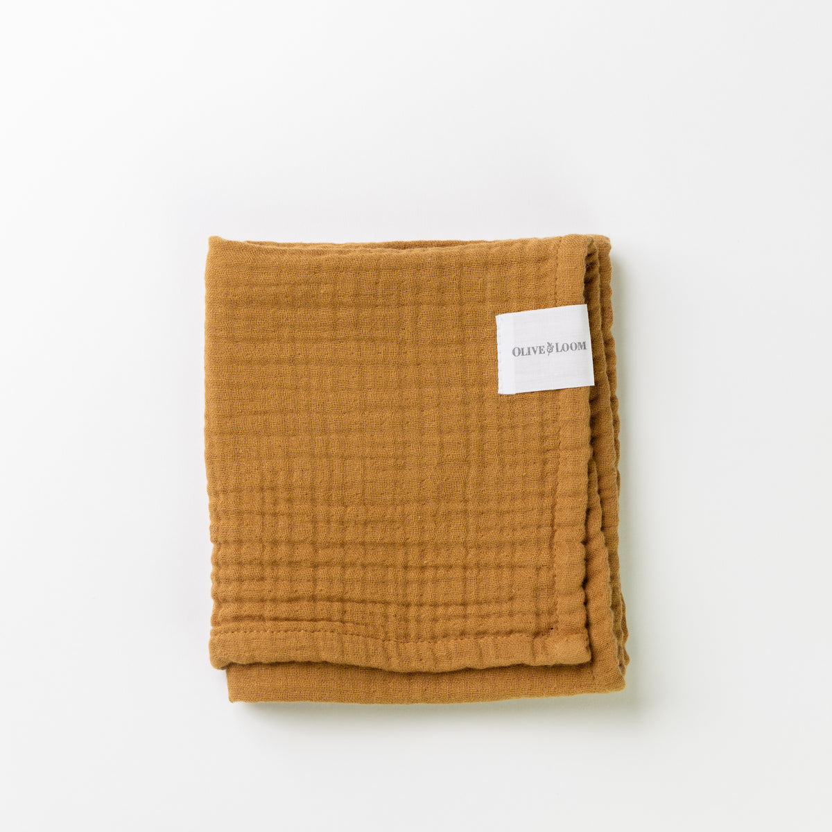 Hand &amp; Face Towel