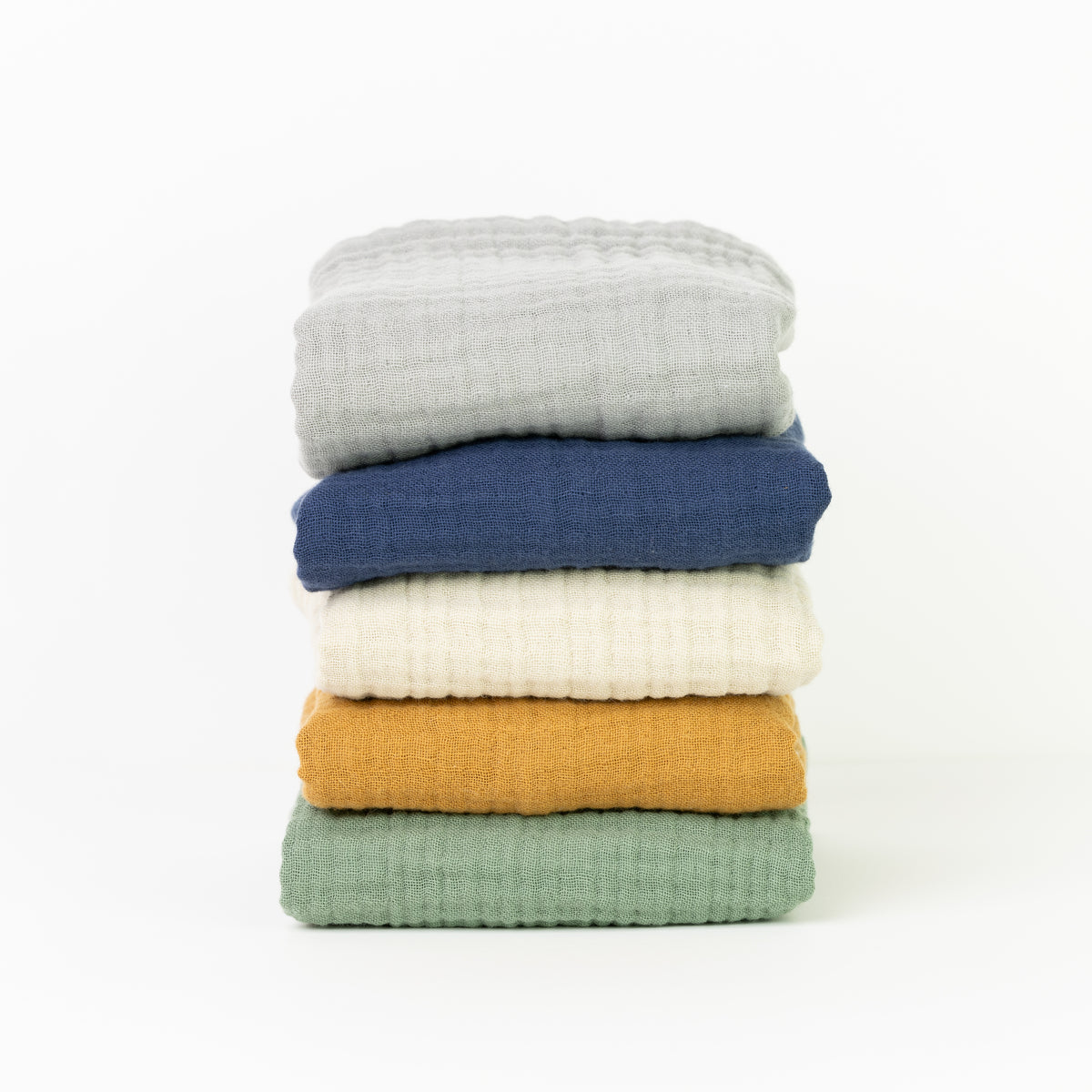 Hand &amp; Face Towel