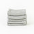 Hand & Face Towel Set