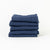 Hand & Face Towel Set
