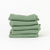 Hand & Face Towel Set
