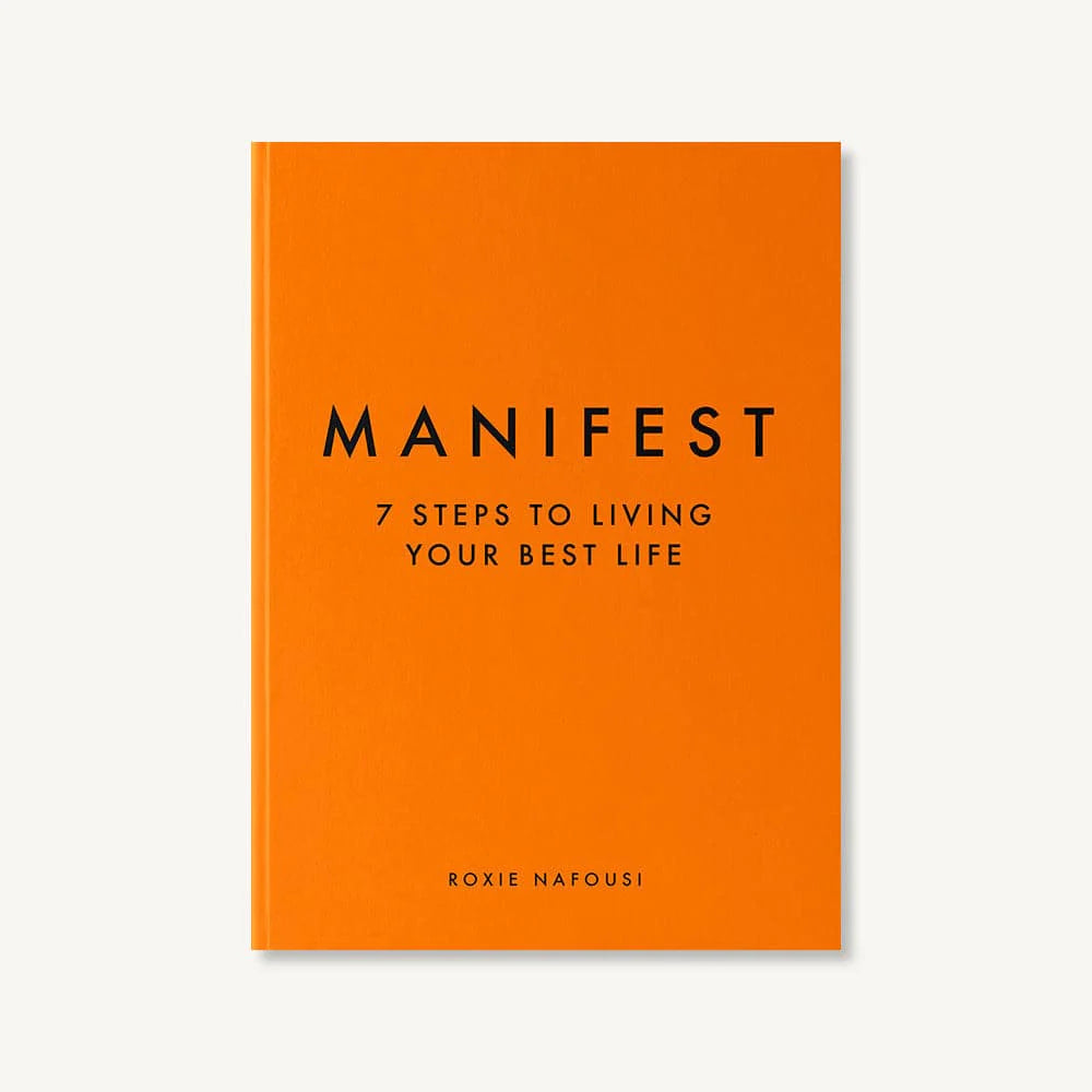 Manifest