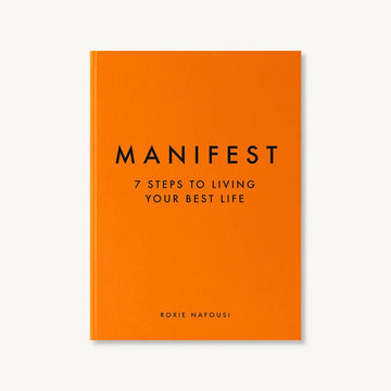 Manifest