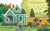 You are home book