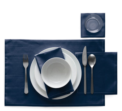 Cocktail Napkins