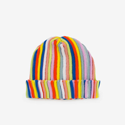 Circus Beanie