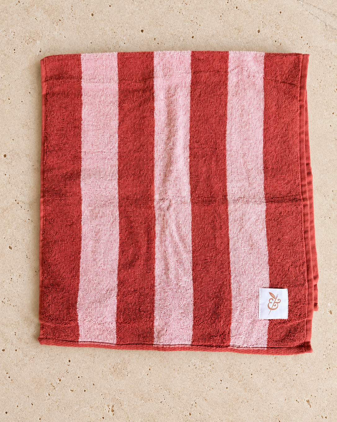 Riviera Hand Towel