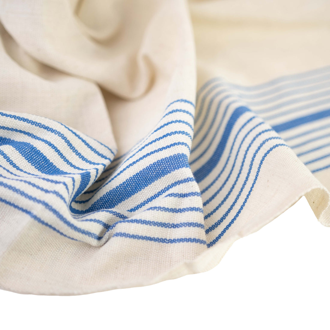 Santorini Turkish Towel Set