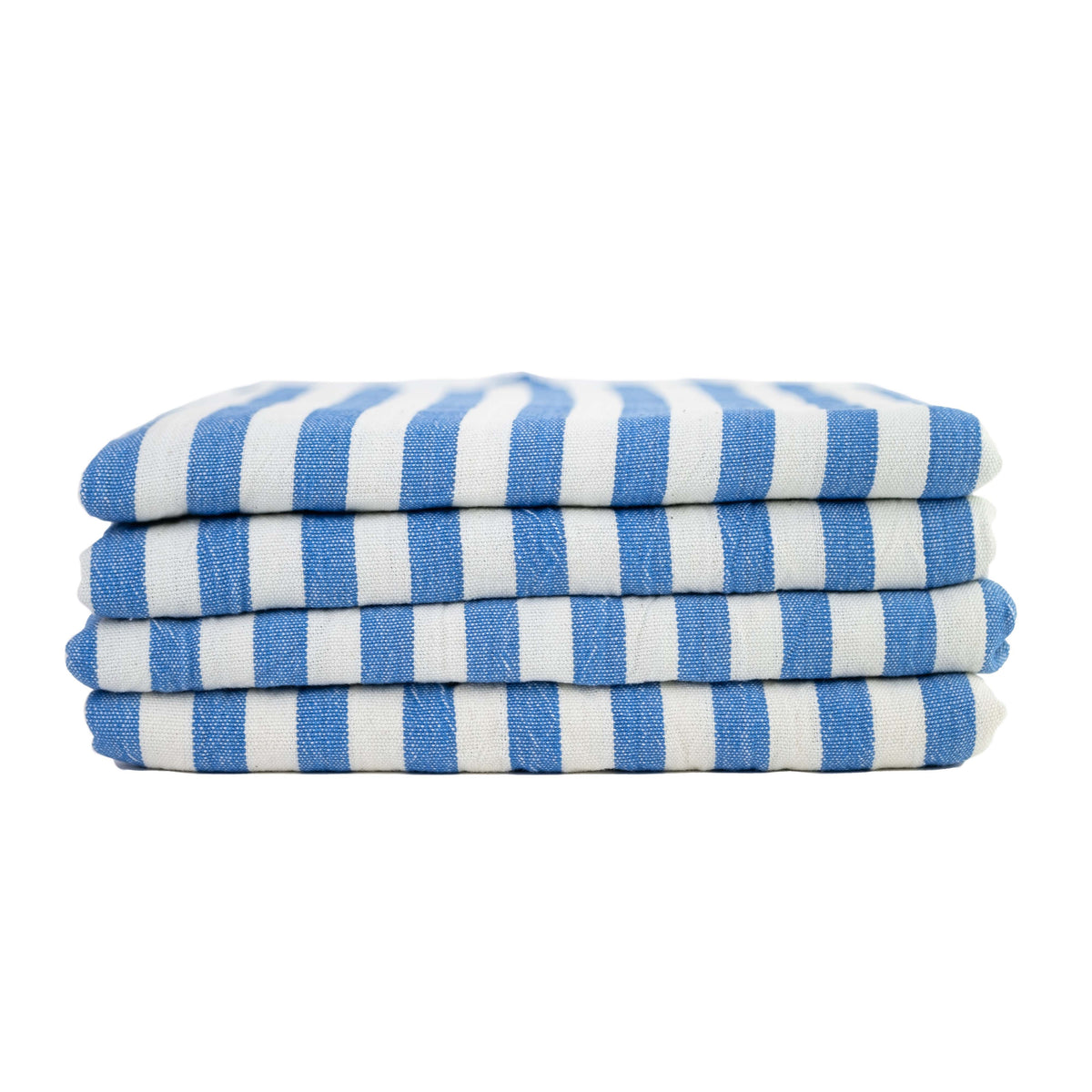 Naomi Towel Set