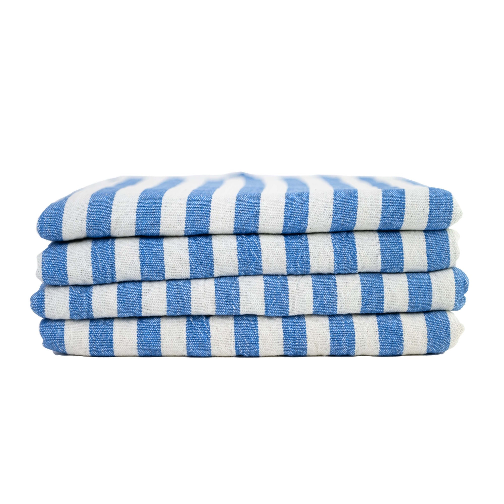 Naomi Towel Set