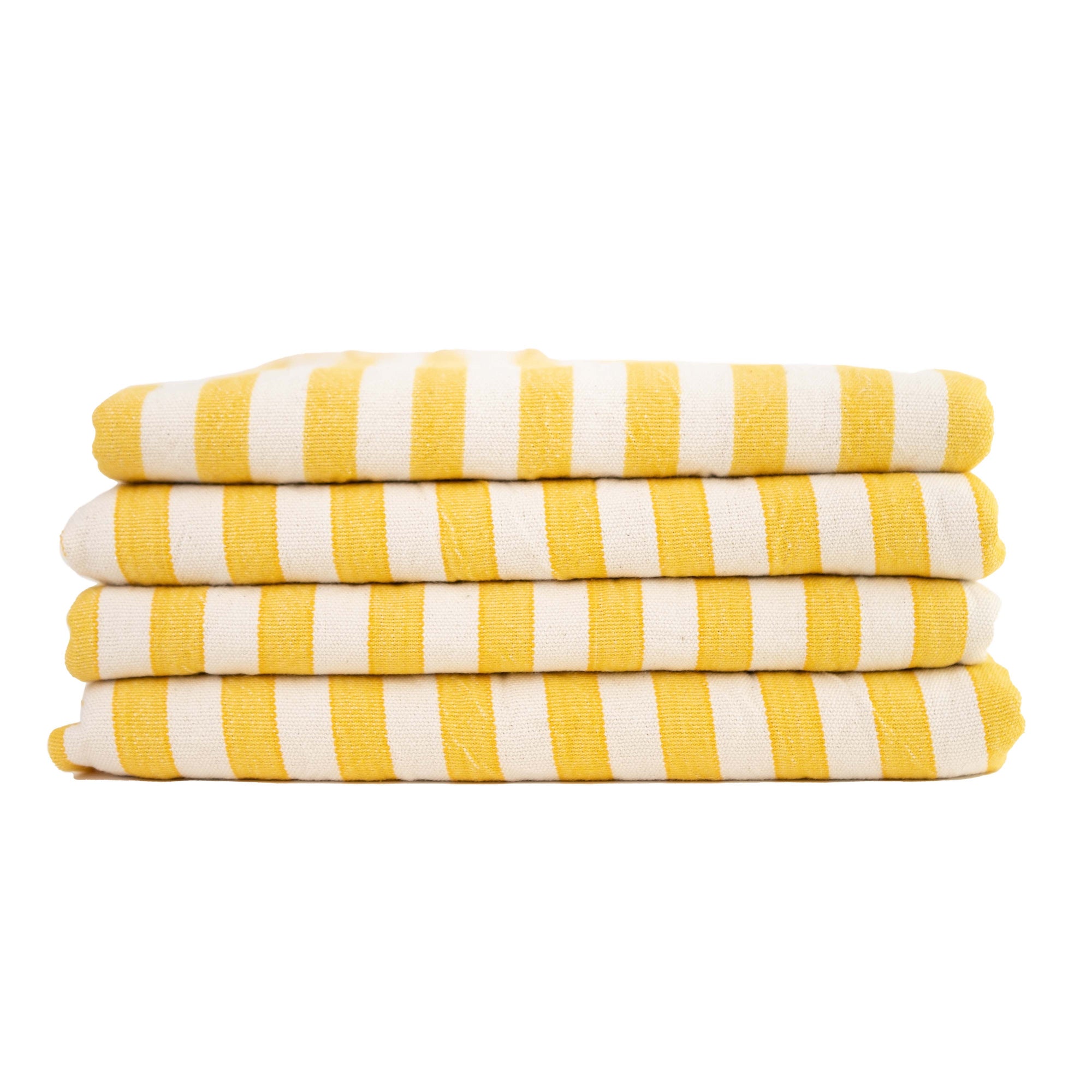 Naomi Towel Set