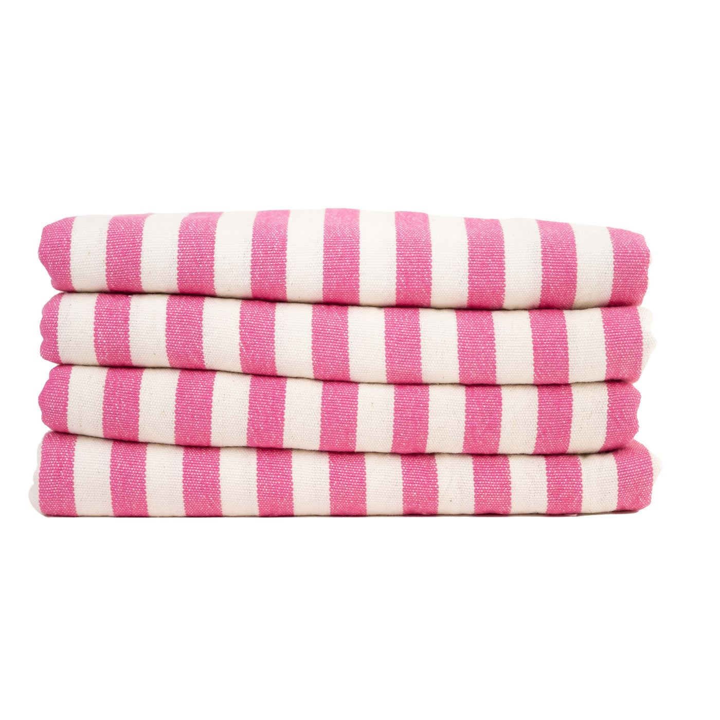 Naomi Towel Set