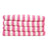 Naomi Towel Set