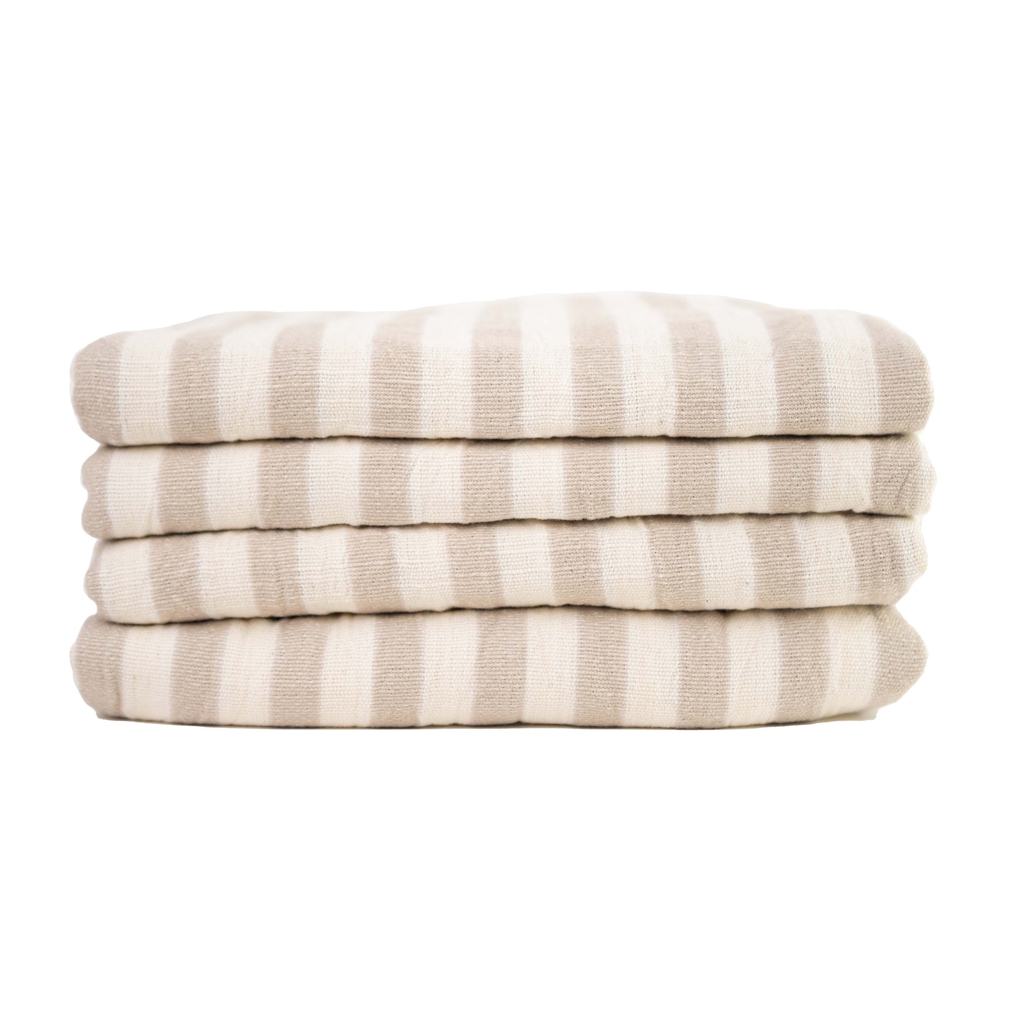 Naomi Towel Set