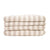 Naomi Towel Set