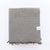 Signature Solid Throw Blanket