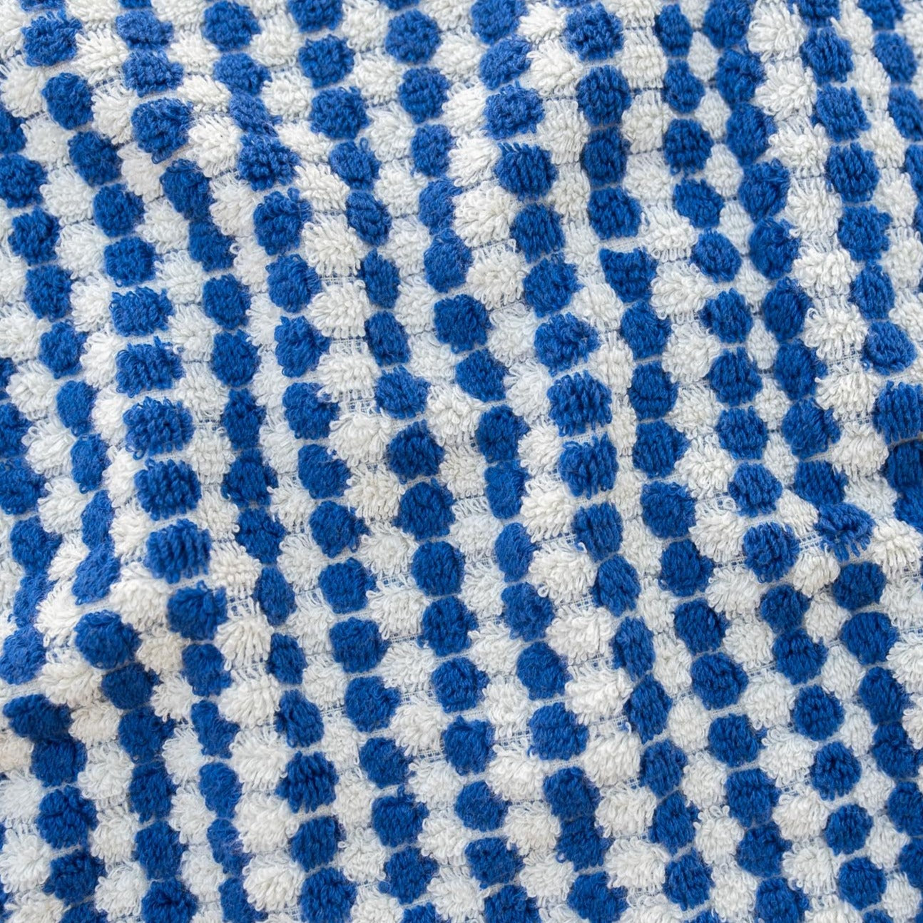 Marseille Towel Set