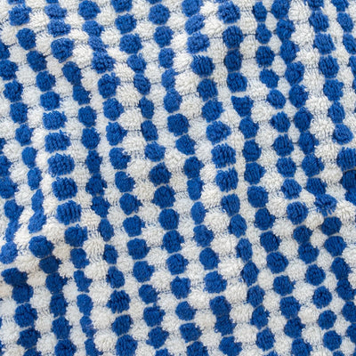Marseille Towel Set