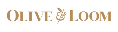Olive & Loom