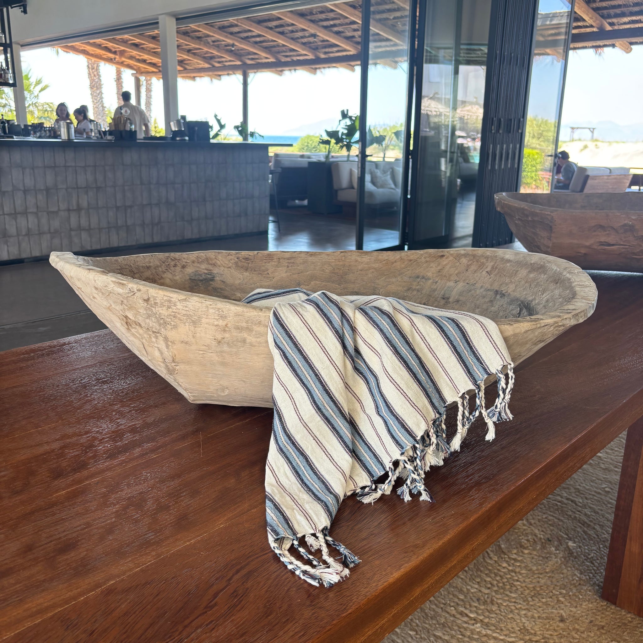 Cesme Turkish Towel