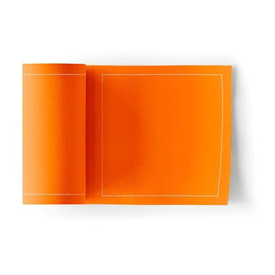 Cocktail Napkins