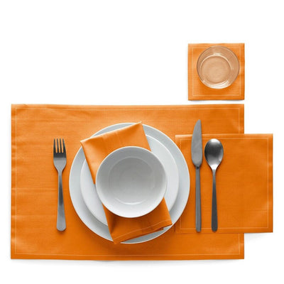 Cocktail Napkins