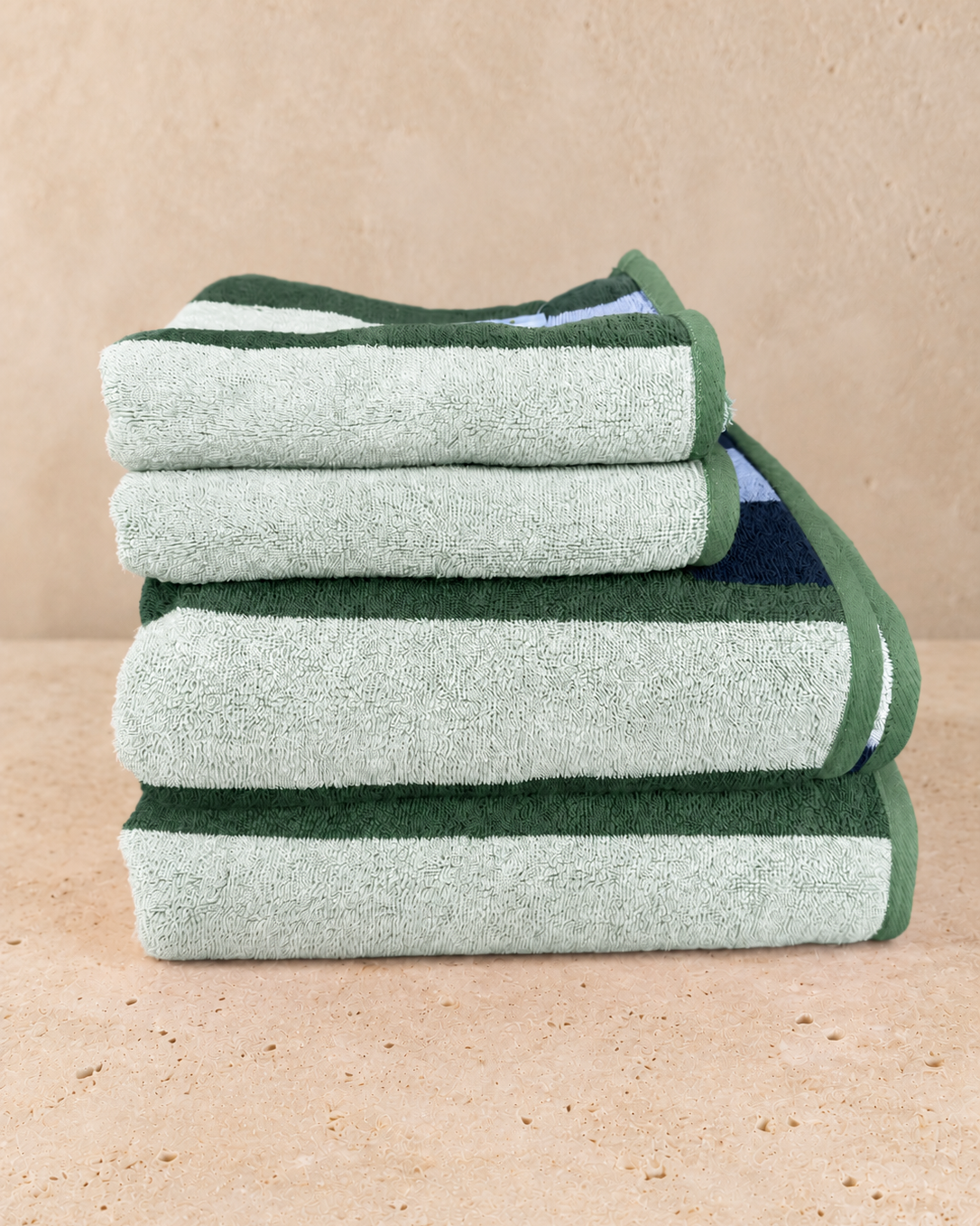 Riviera Hand Towel