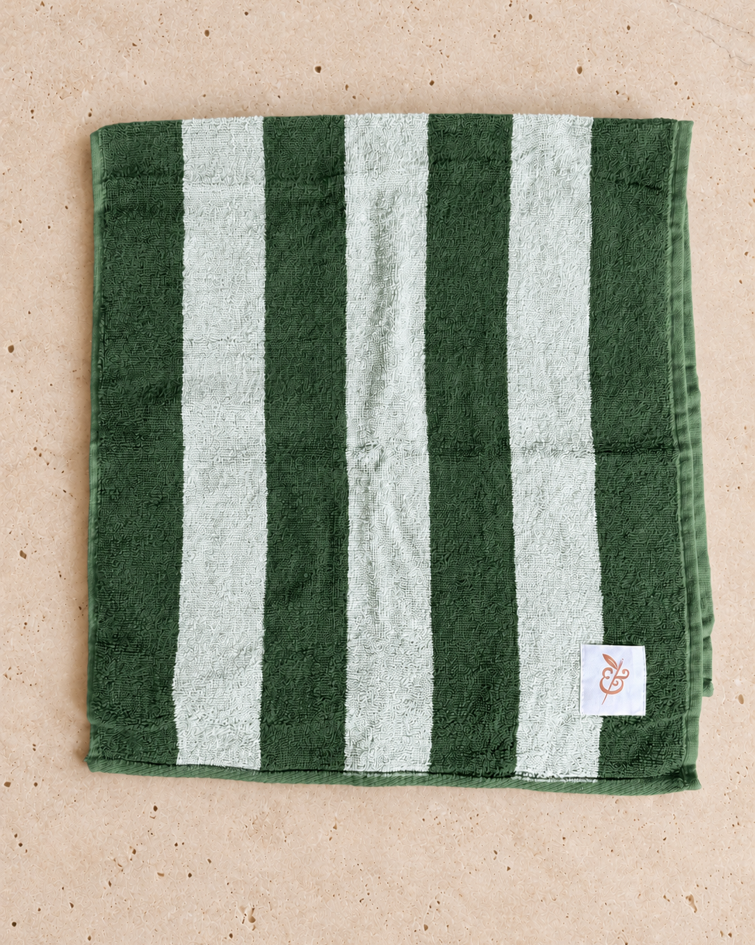 Riviera Hand Towel