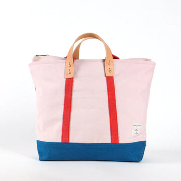 Multifunctional Tote