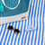 Naomi Turkish Body Towel