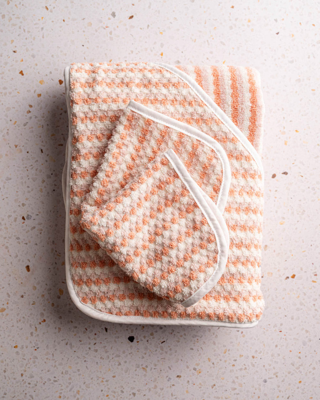 Little Loom Baby Set