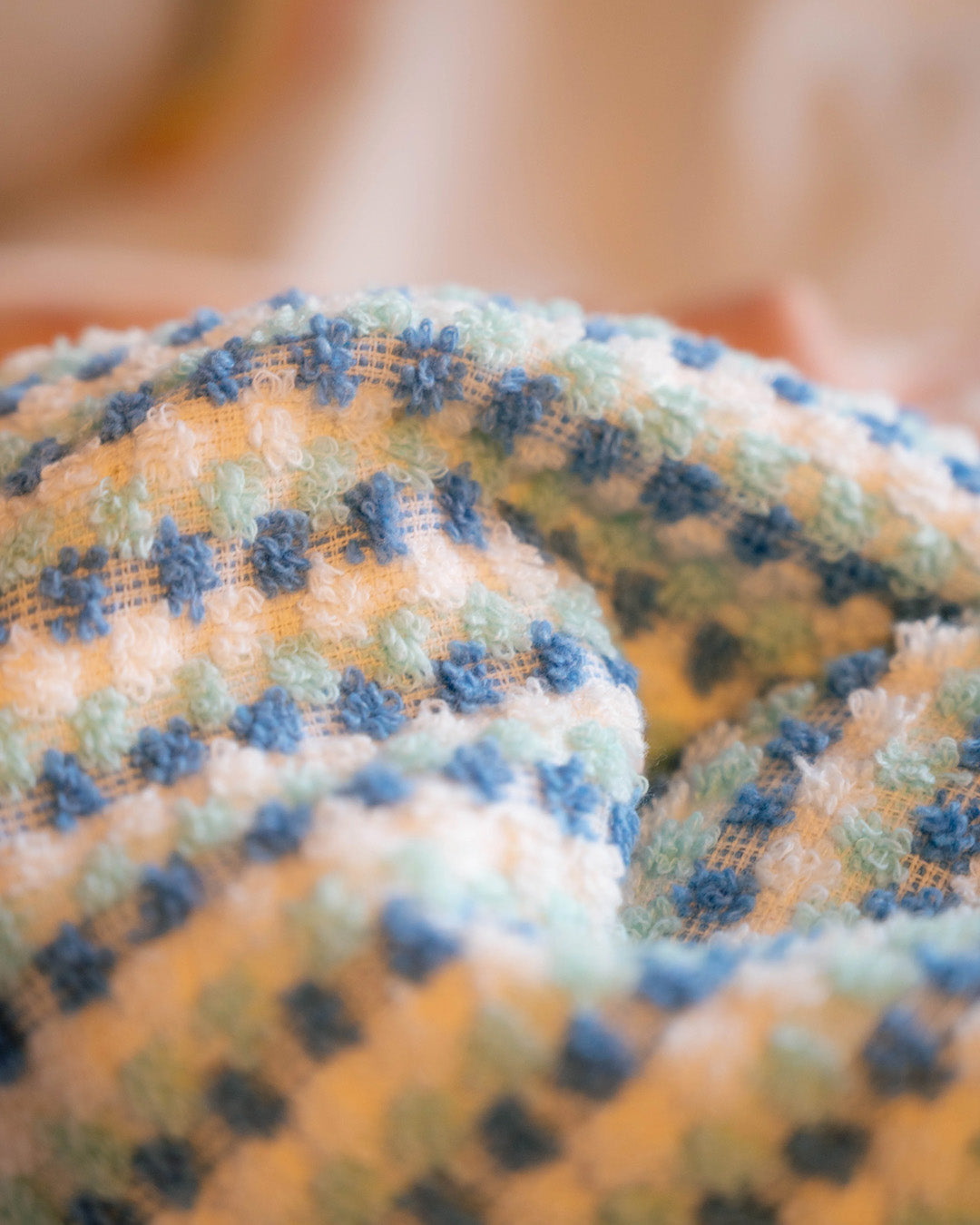 Little Loom Baby Set