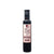 Flavored Balsamic Vinegar