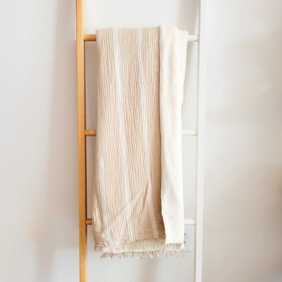 The Calm Home Bundle