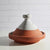 Moroccan Cooking Tagine for Two