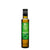 Flavored Balsamic Vinegar