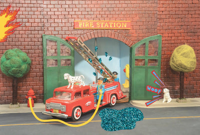 Kids Jigsaw Puzzle (100 piece)