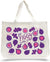 Figgy Tote Bag