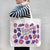 Figgy Tote Bag