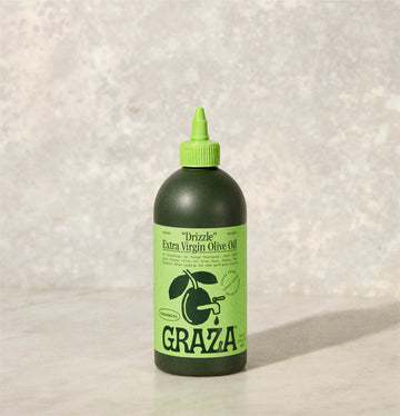 Graza Drizzle Olive Oil