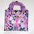 Floral Art Sack® By Banquet Workshop - Reusable Tote Bag