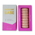 Chez Gagné Shower Steamers - Set of 8 Tabs