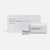 Close Your Eyes - Aromatherapy Eye Covers