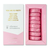 Chez Gagné Shower Steamers - Set of 8 Tabs