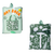 Forest Art Sack® By Banquet Workshop - Outdoorsy Eco Tote